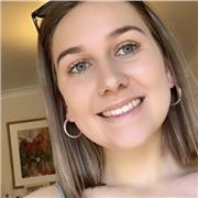 Doy clases particulares de inglés a todos niveles y edades